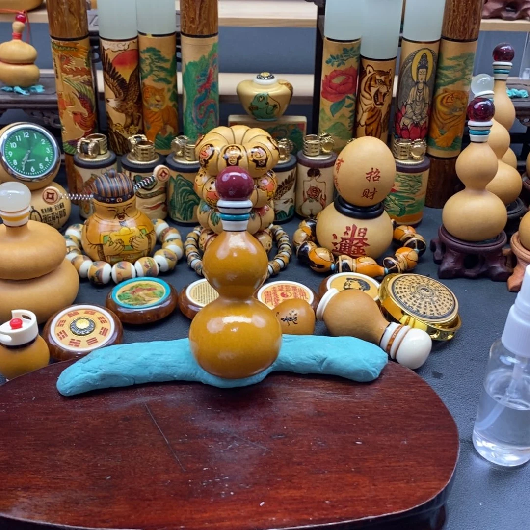 @***墙啦咯啦咯啦咯啦咯啦咯