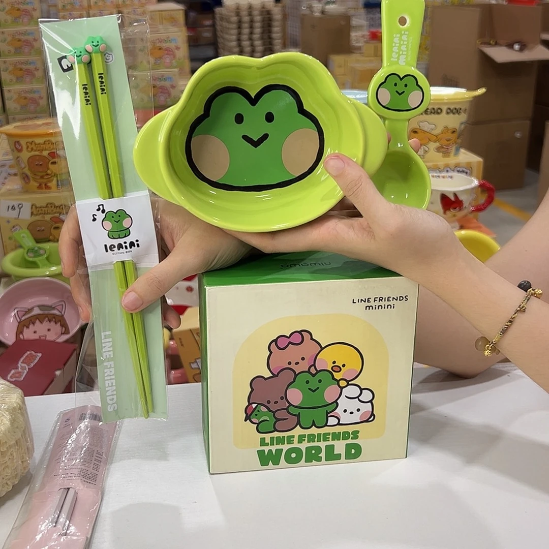 瓷909 陶瓷陶瓷陶瓷陶瓷