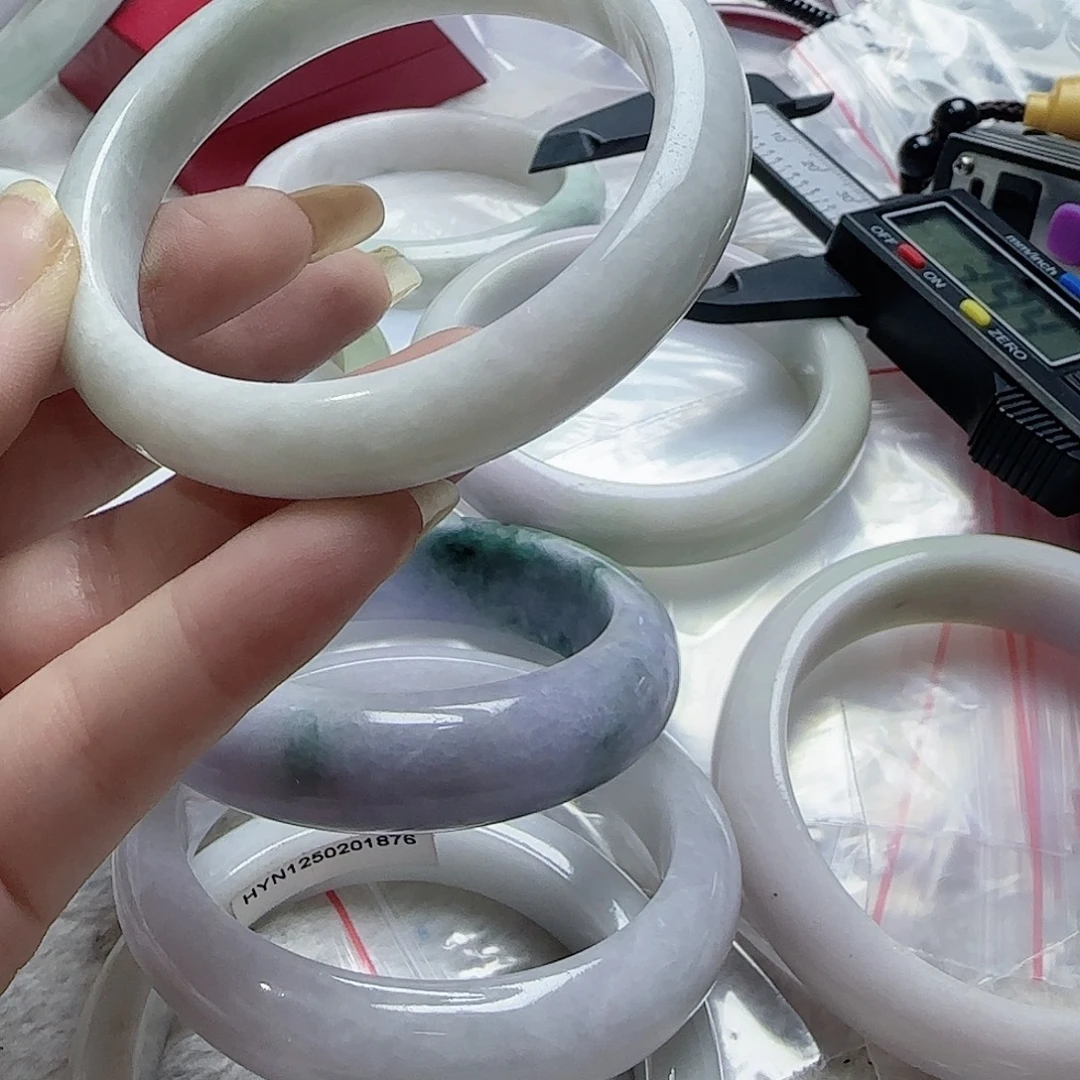 未镶嵌手链玛瑙/玉髓474不退换