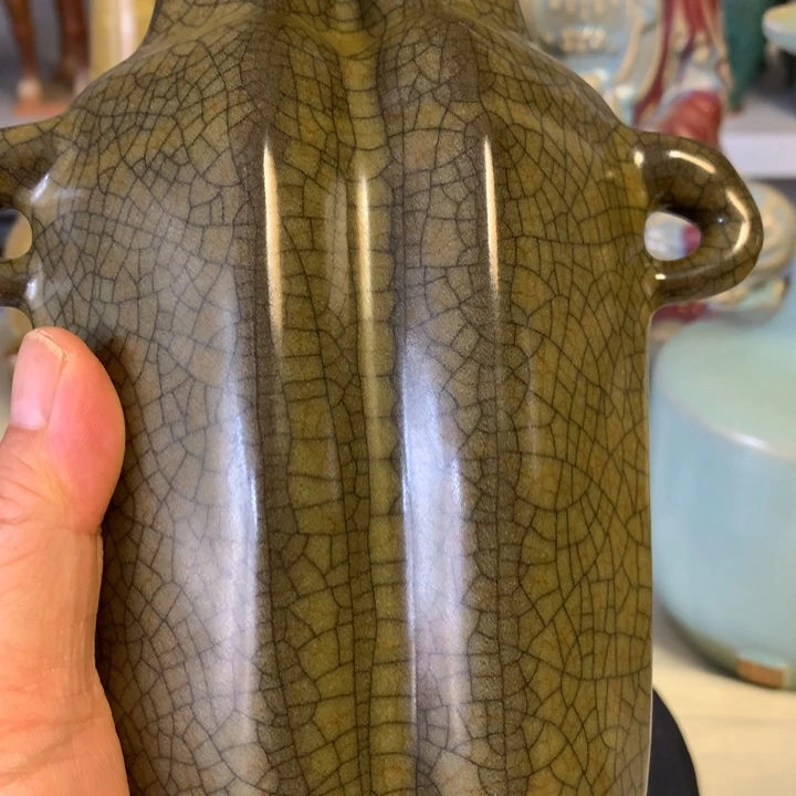 摆件禅摆件工艺品摆件