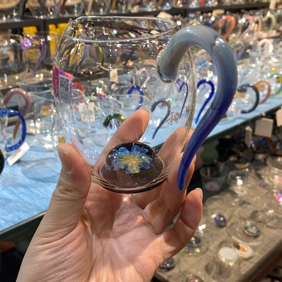 @***哥禾器是我最喜欢看你喜欢