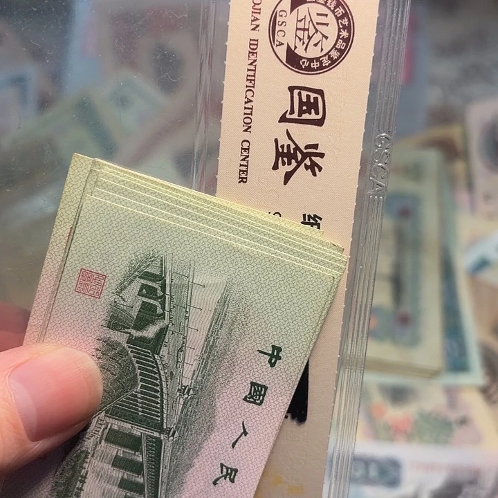 3636。