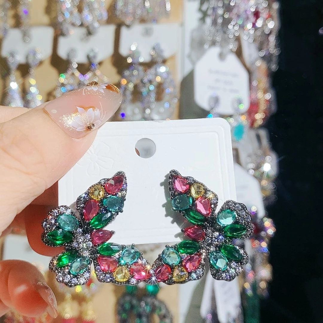 铜合金锆石925银