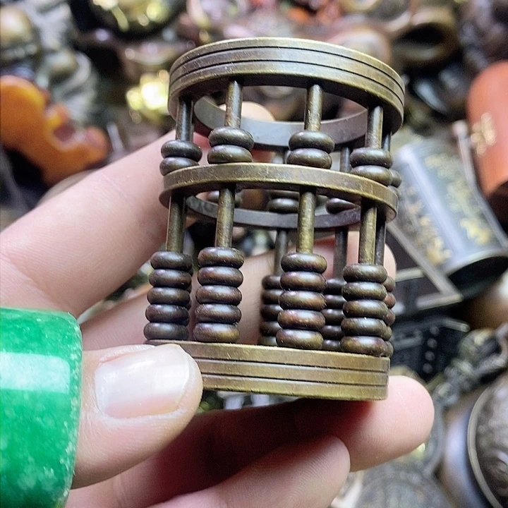 平平安安健健康康