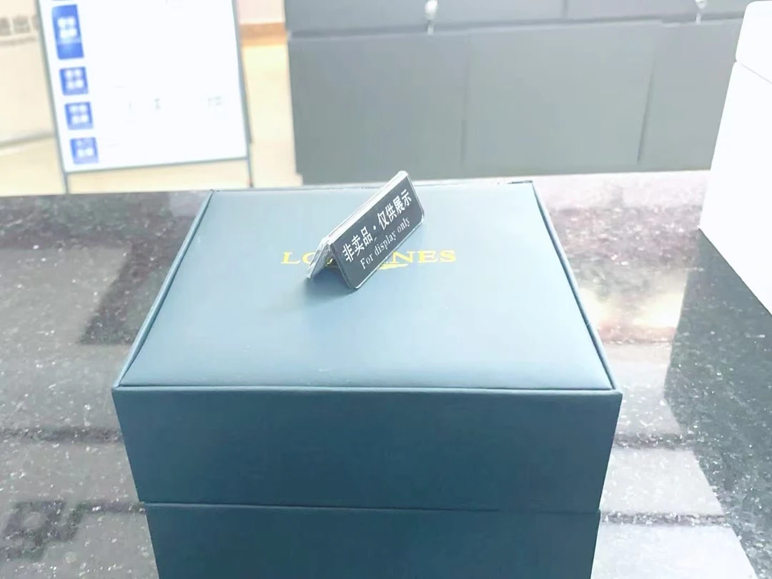 【开业宠粉】旭恒国际开业大吉隆重回馈典藏腕表•Ryxc