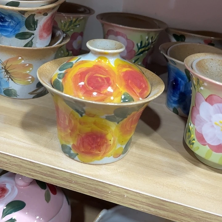 在恍恍惚惚哈哈哈哈哈哈