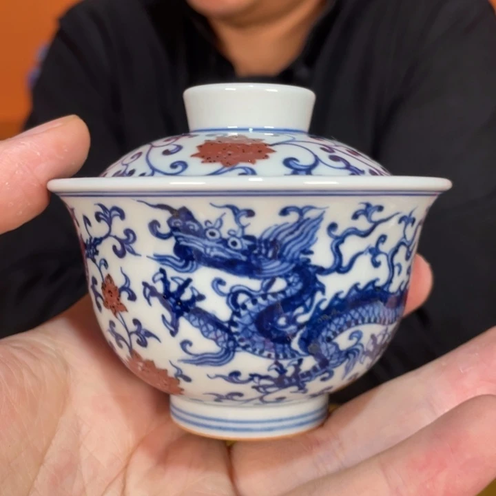 福利来啦，福利来啦