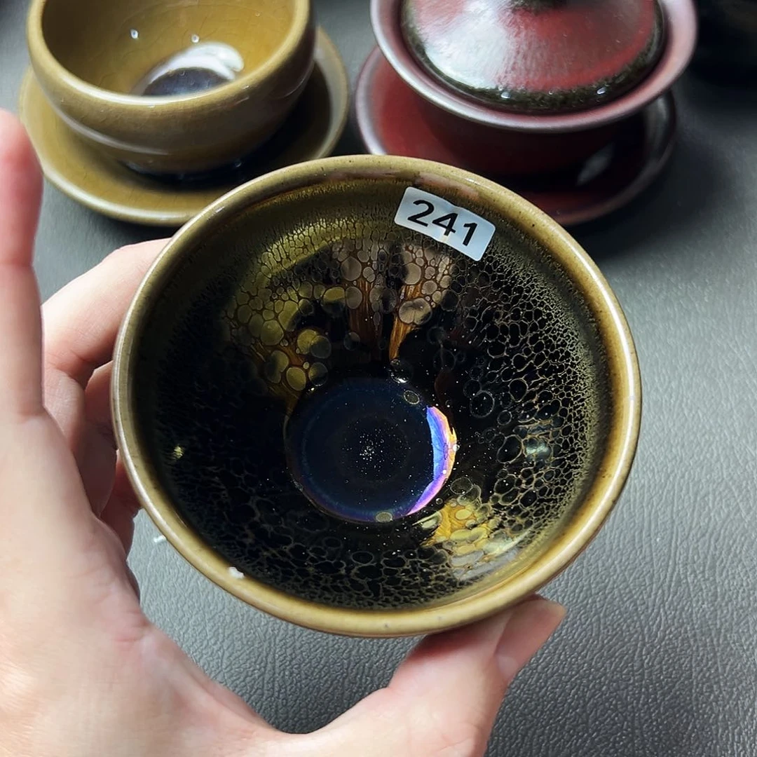 茶盏陌****缘这个时候才开始准备好准备工作吧