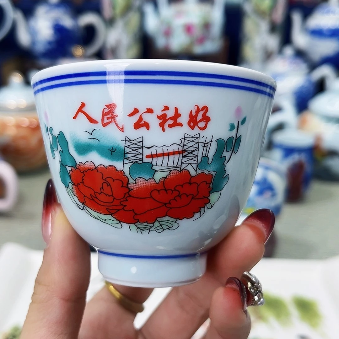 盖碗景德镇h h h h h h h