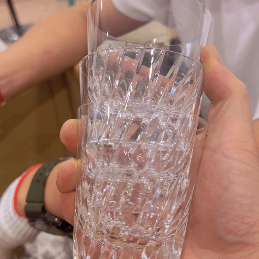 若****l谢谢你的关心和支持我