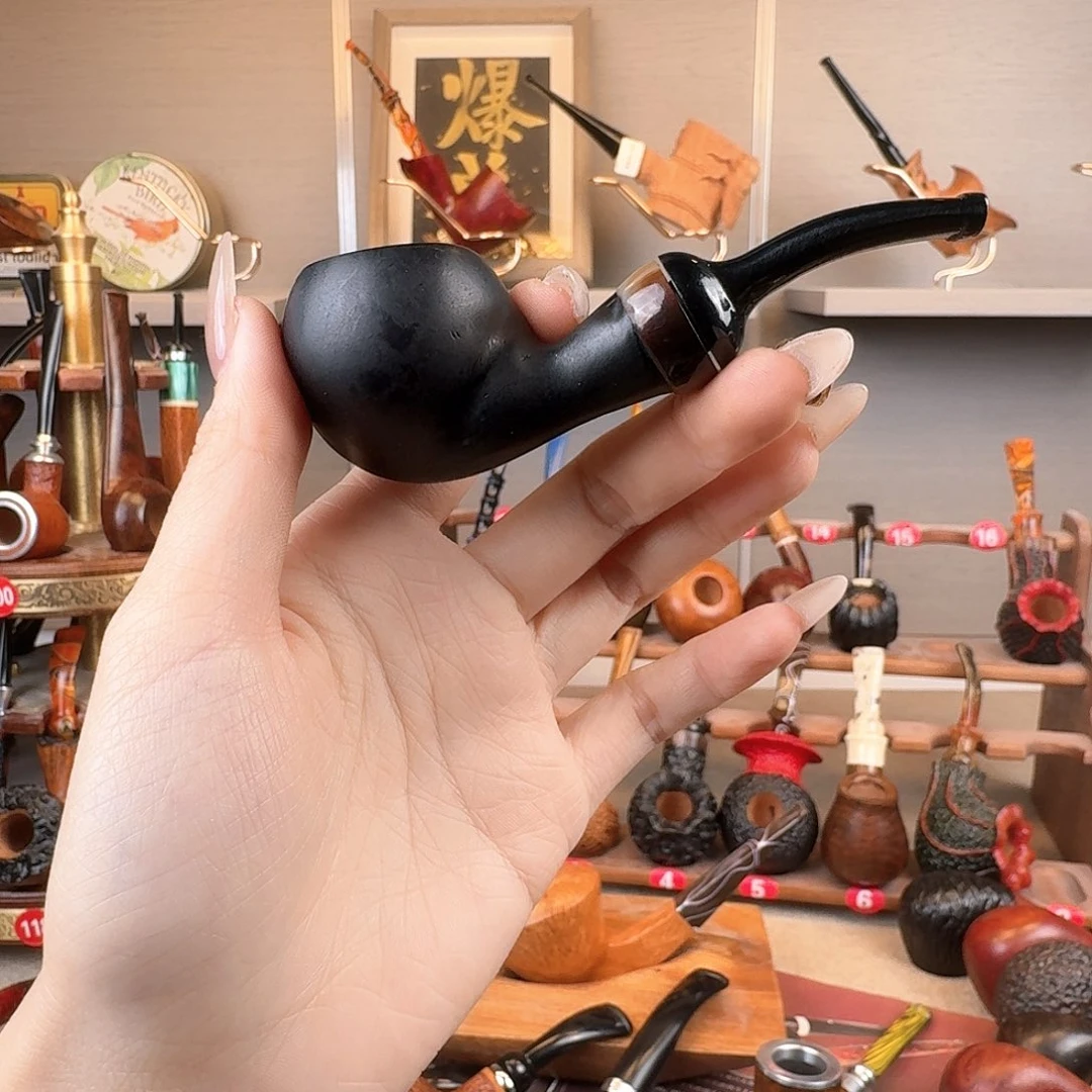 意大利进口石楠木