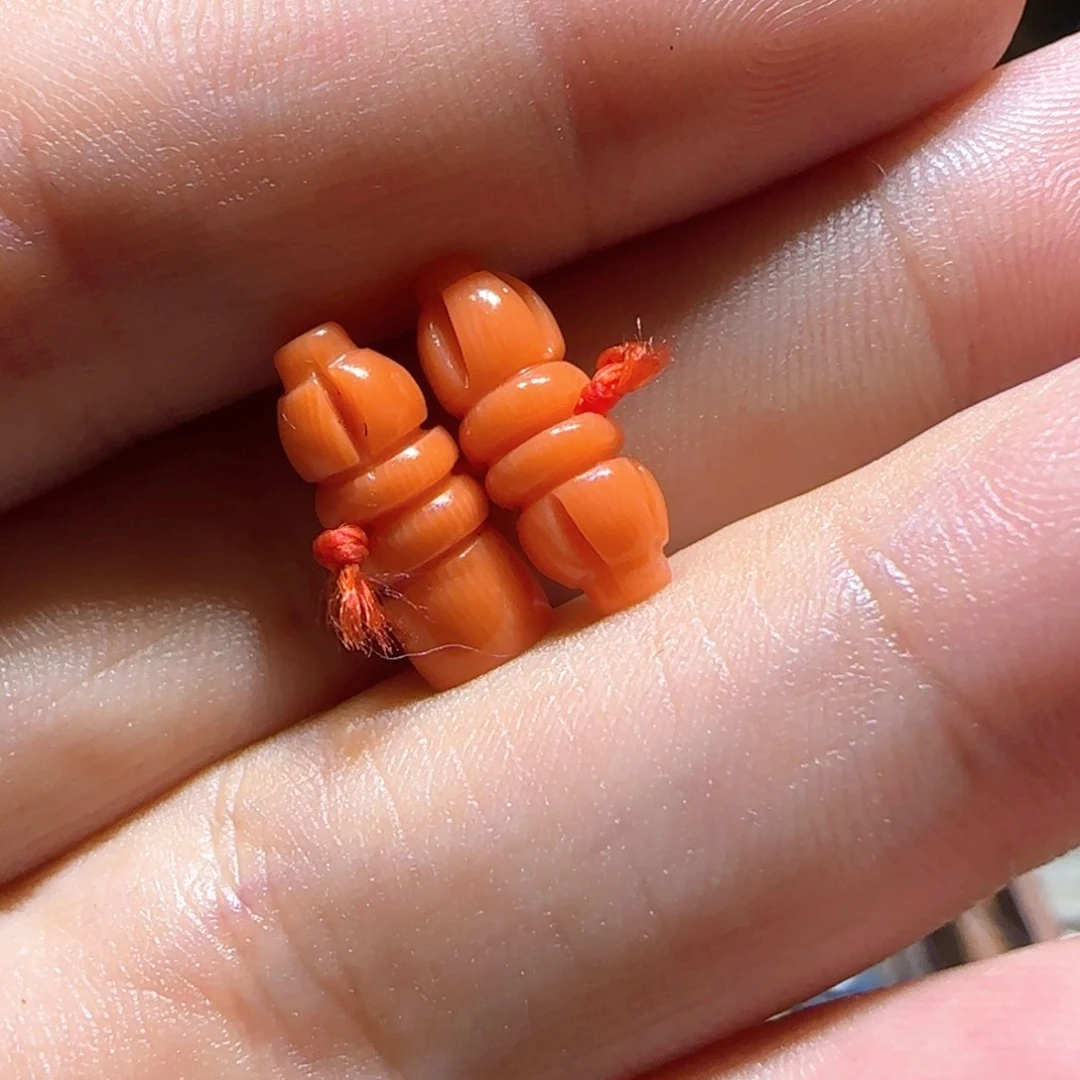 W***e吊坠……………………吊坠尺寸