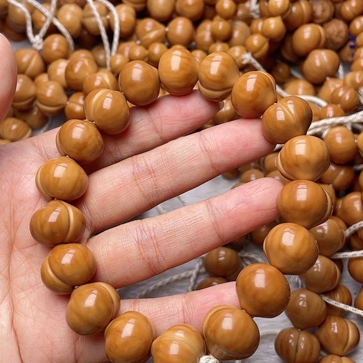 手串猴头核桃16f h jv b