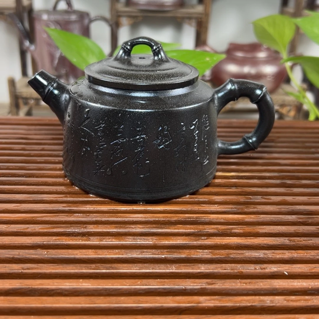 观澜柴烧顺丰包邮