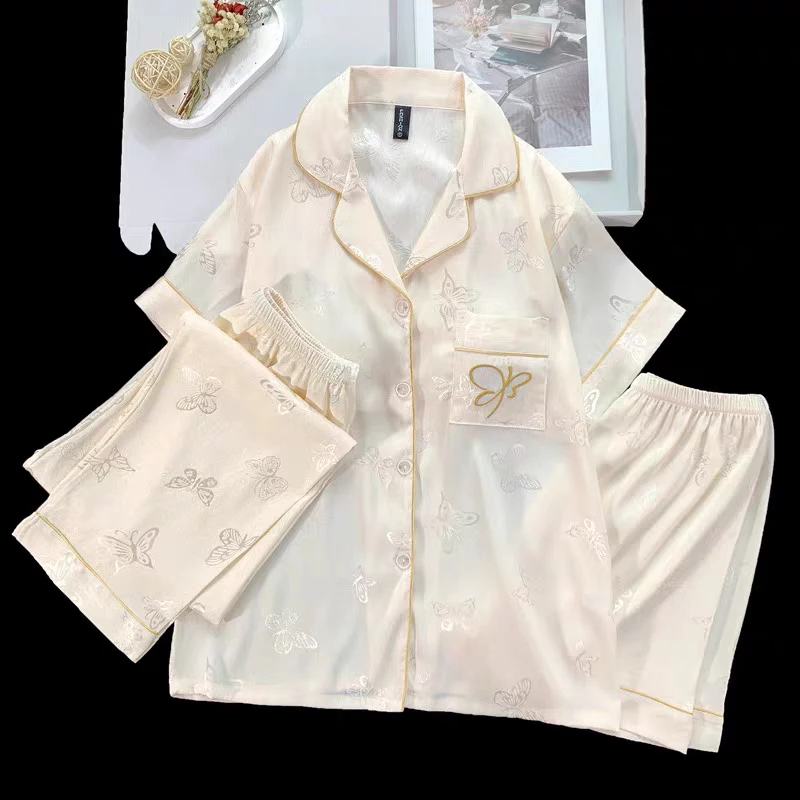 [5号]尾单睡衣对应编码下单~