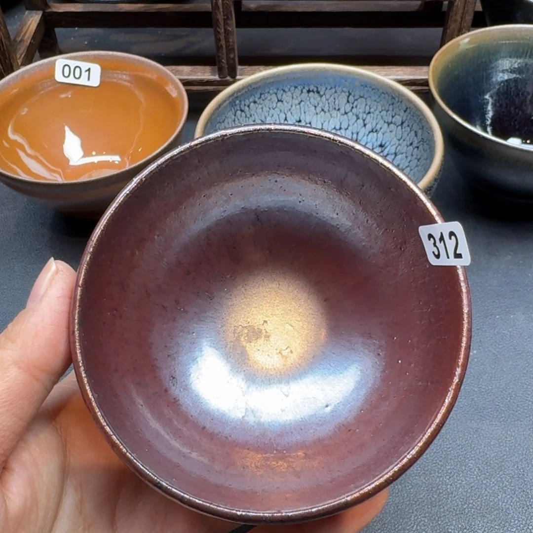 乐乐千盏茶器乐乐312