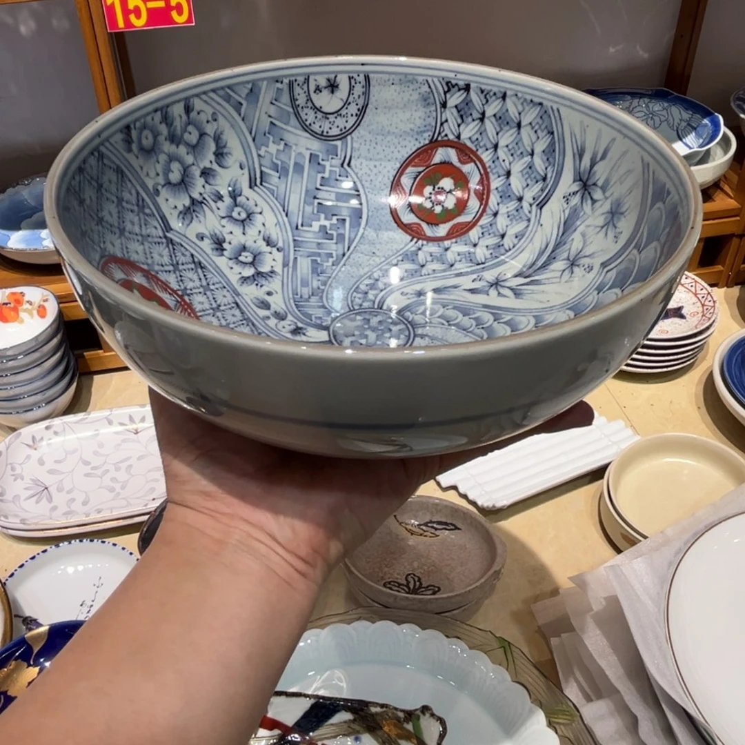 添****1老四外瓷满 28 米包邮