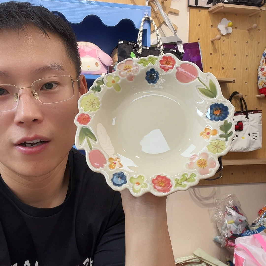 PU化妆包等产品和产品