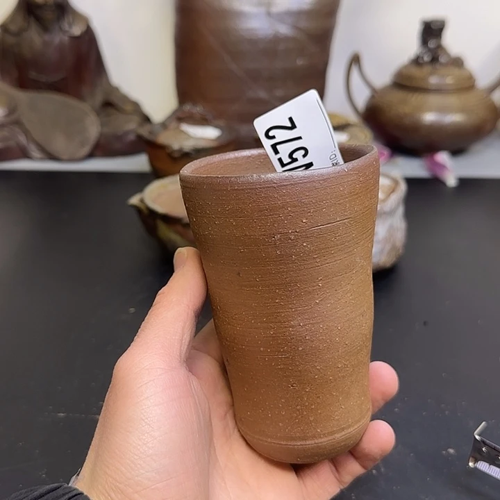 备前烧作品备前烧作品