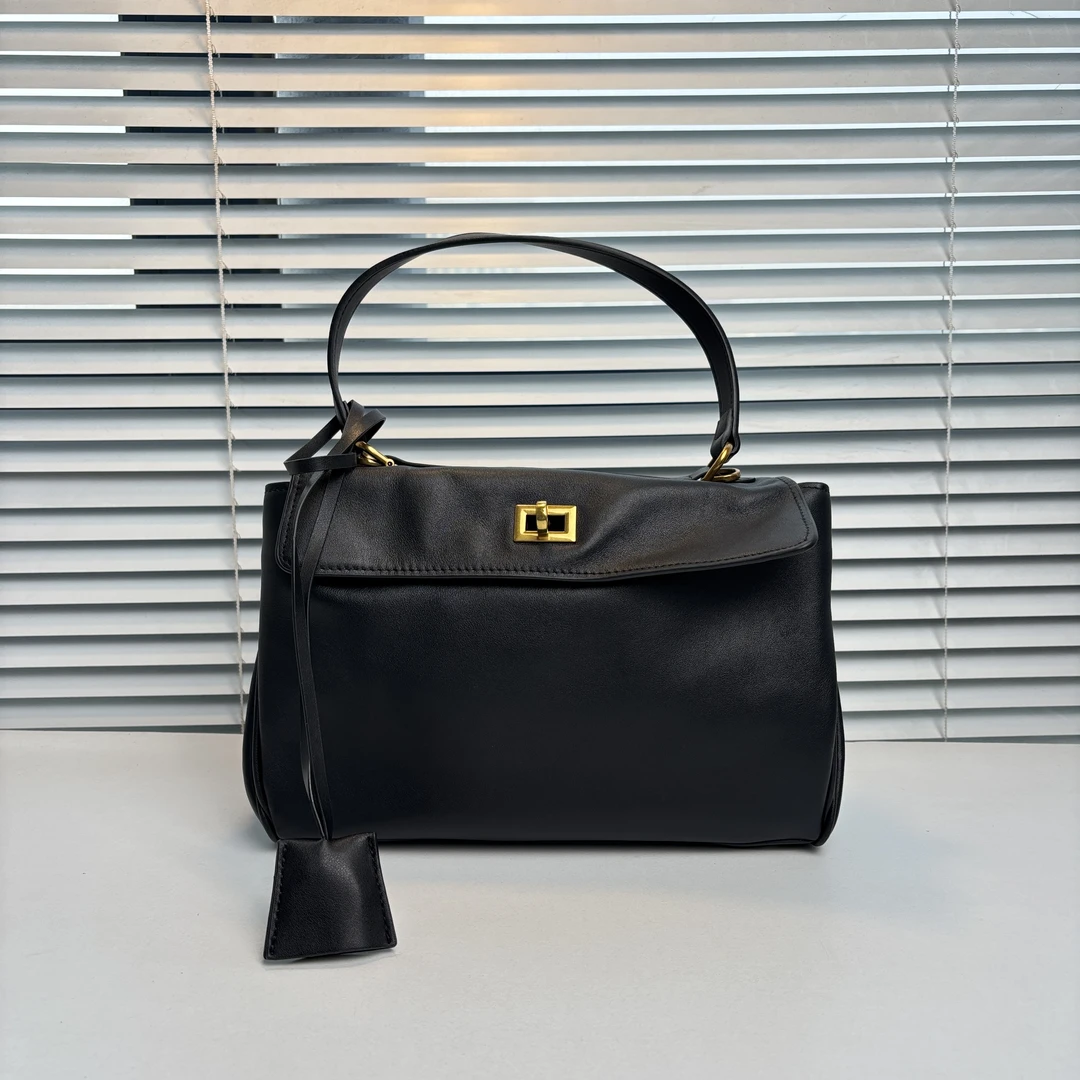 新款斜挎包手提包小包B93