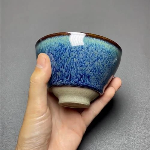 【闪购商品】茶盏-10030..........