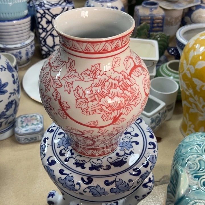 瑕疵全場拍下即默認瑕不退不換