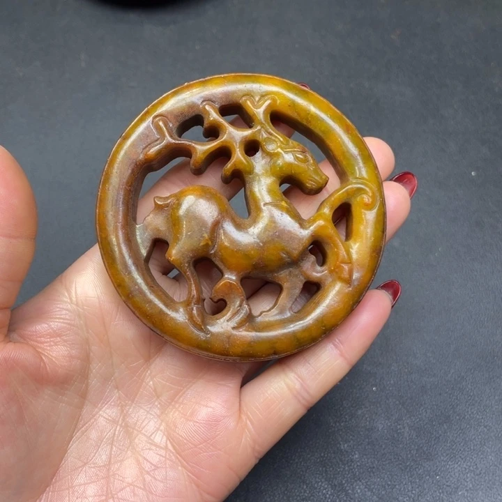 【闪购商品】其他。