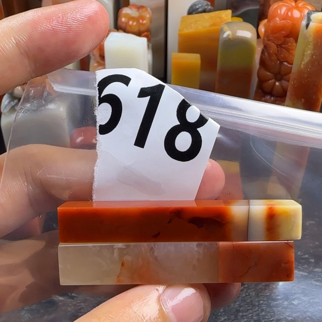 老挝石用****2jkkkkkkkm