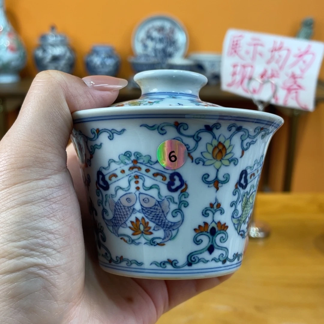 景德镇手绘哈哈哈哈哈哈