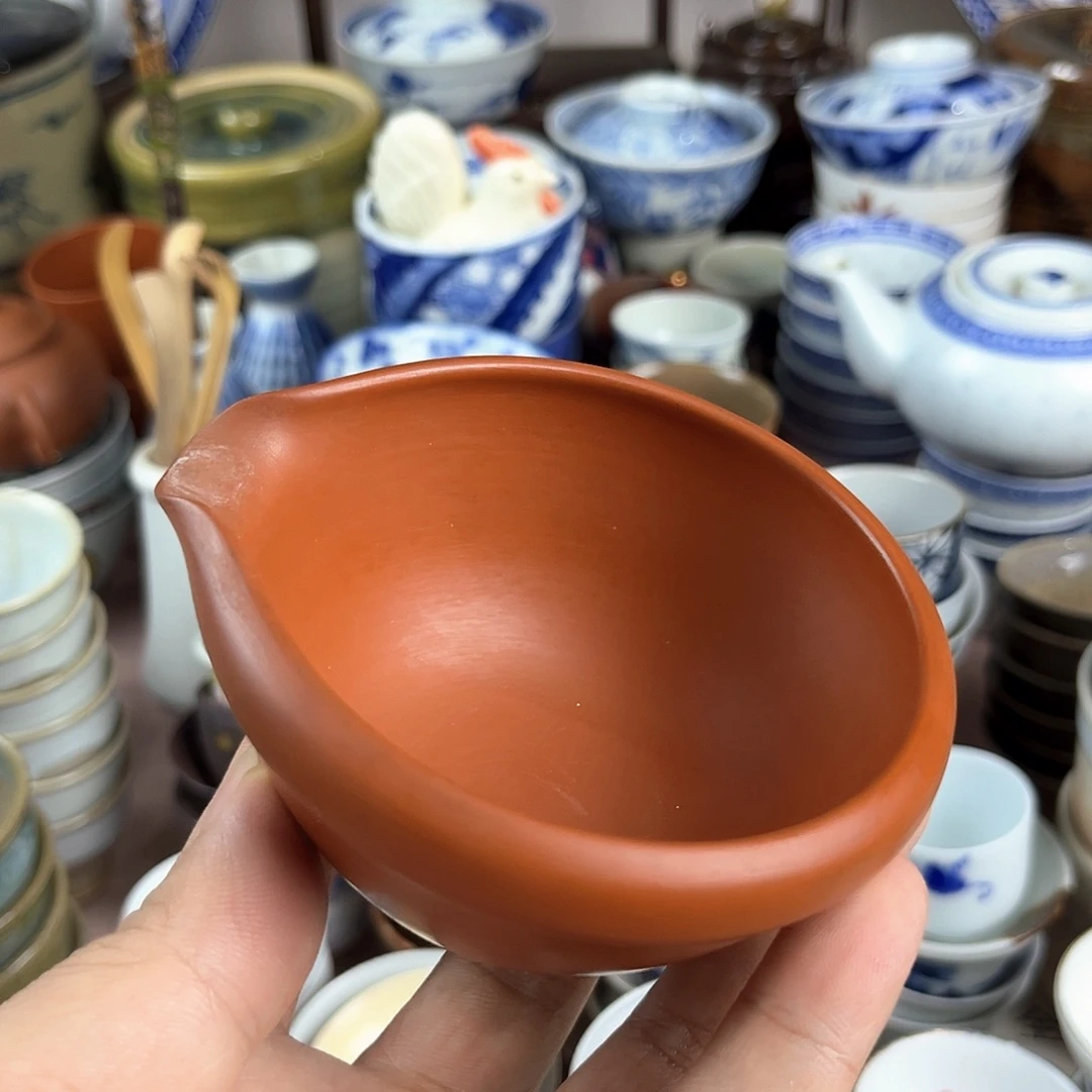 瓷片陶瓷艺术作品