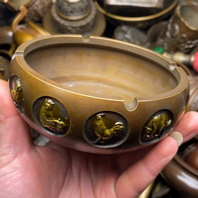 【闪购商品】铜铜铜铜铜铜铜铜