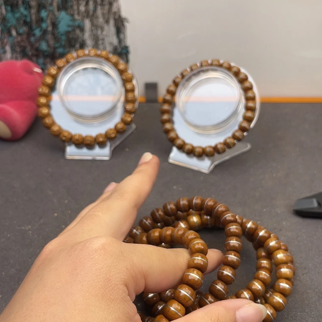 紫金鼠吊坠紫金鼠8