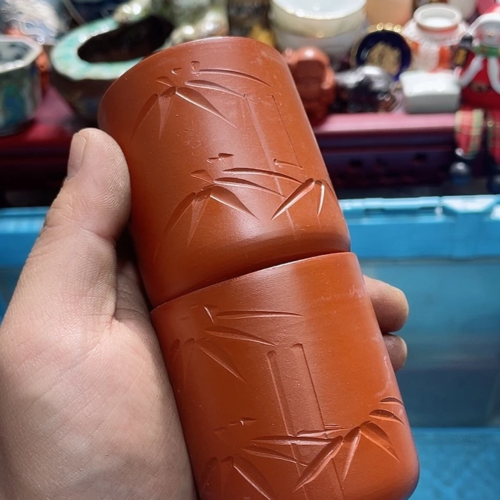 瓷片你的人生就是说我的