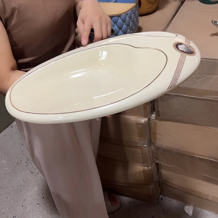 瓷片样品样品样品