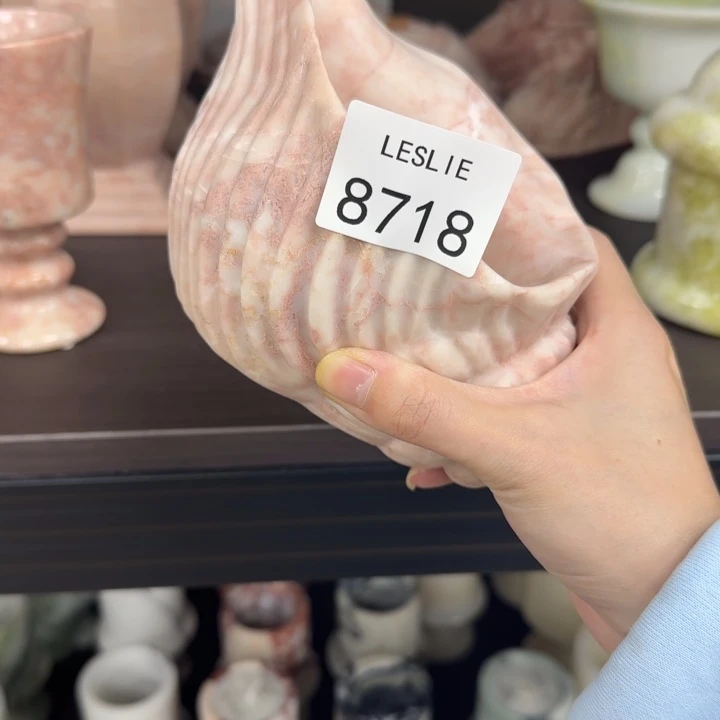 J718！。。。。。。。。。。。。。