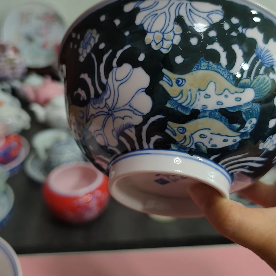 瓷摆件哈哈哈哈哈哈哈哈哈哈