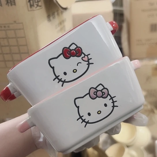 罐品相一般微瑕可爱满20包邮