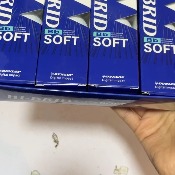 鑫源一号日瓷精选