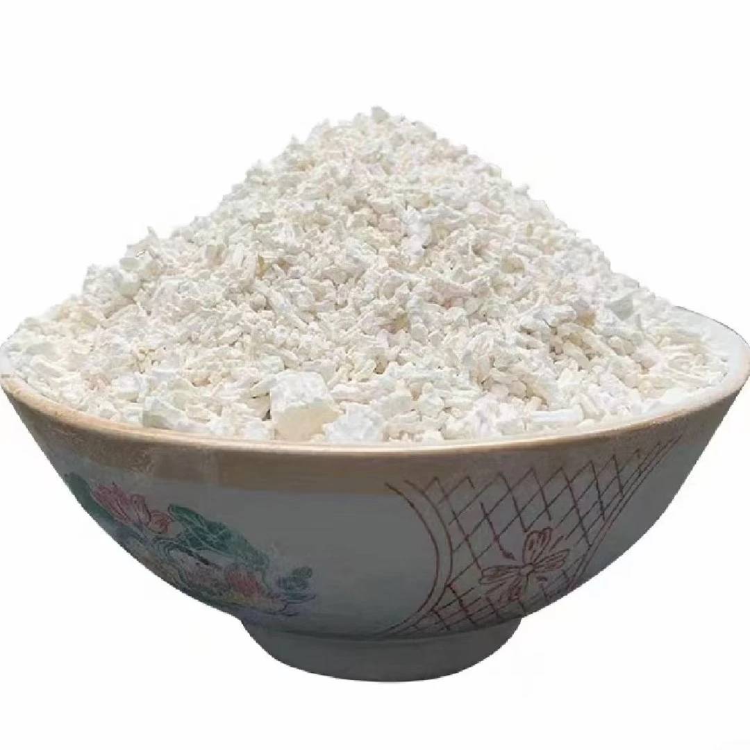 山野土特产   金~胆~菇