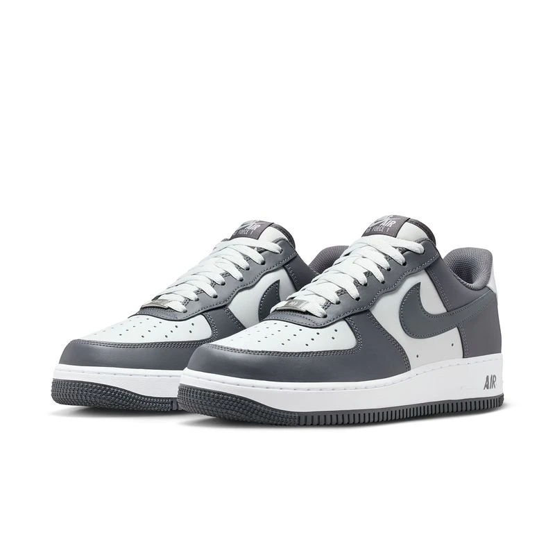 耐克（NIKE）男子AF1时尚休闲鞋FJ4146-004