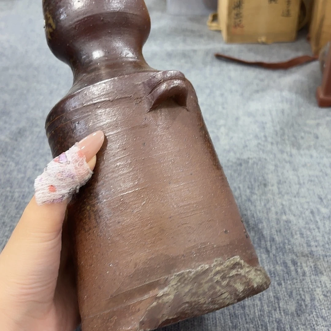 非常美丽漂亮的物品