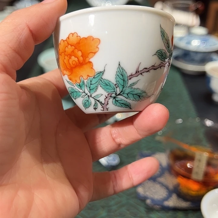 就是玩不吱声系列啊G