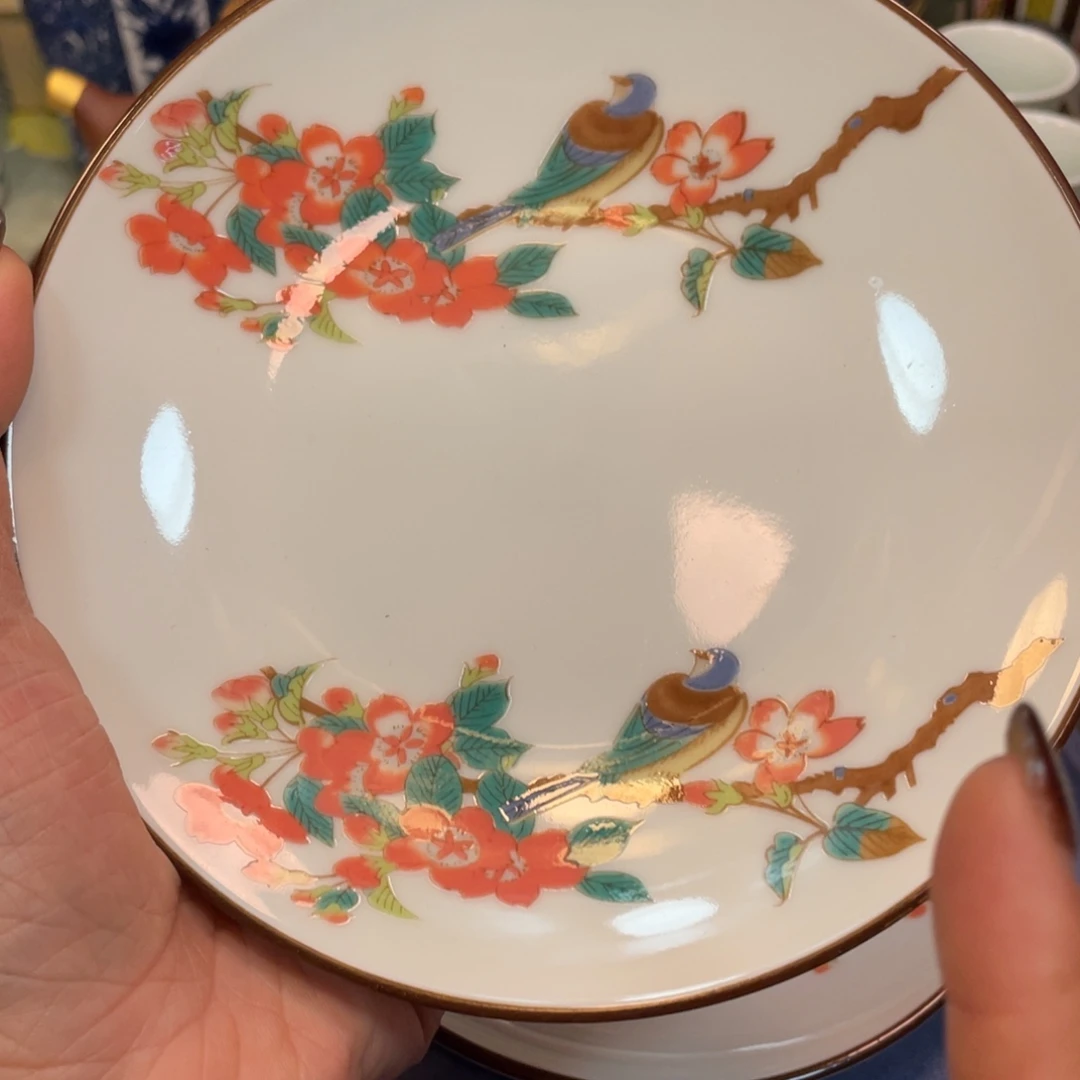 瓷器瓷器瓷器瓷器