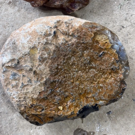 定制玛瑙用****4定制玛瑙