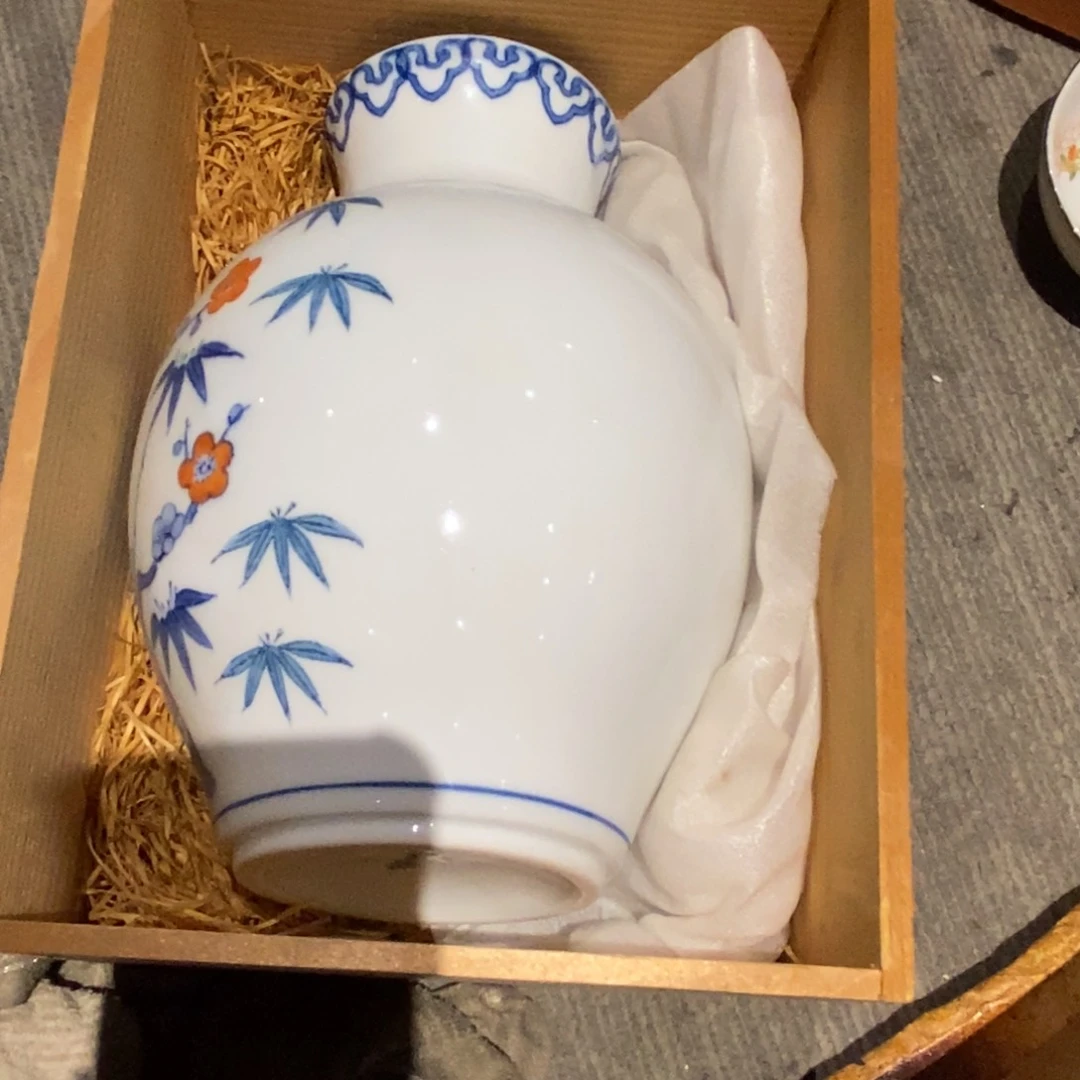 瓷片?瓷器瓷器瓷器