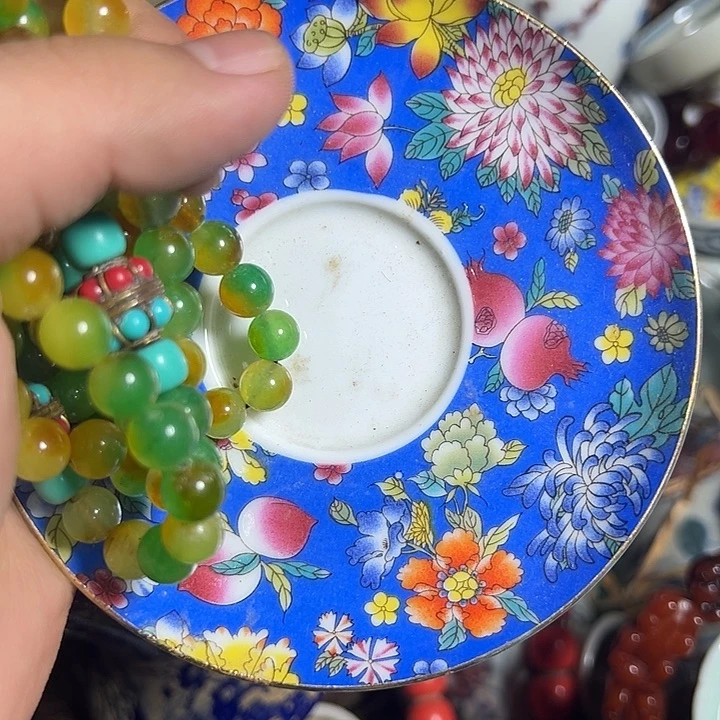 瓷片瓷器瓷器6688