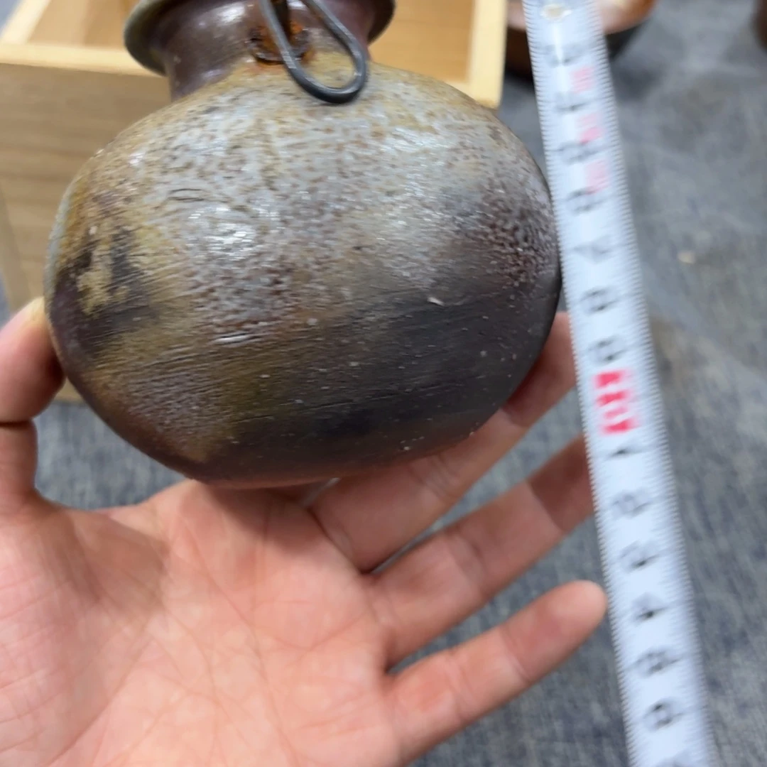 非常美丽漂亮的物品