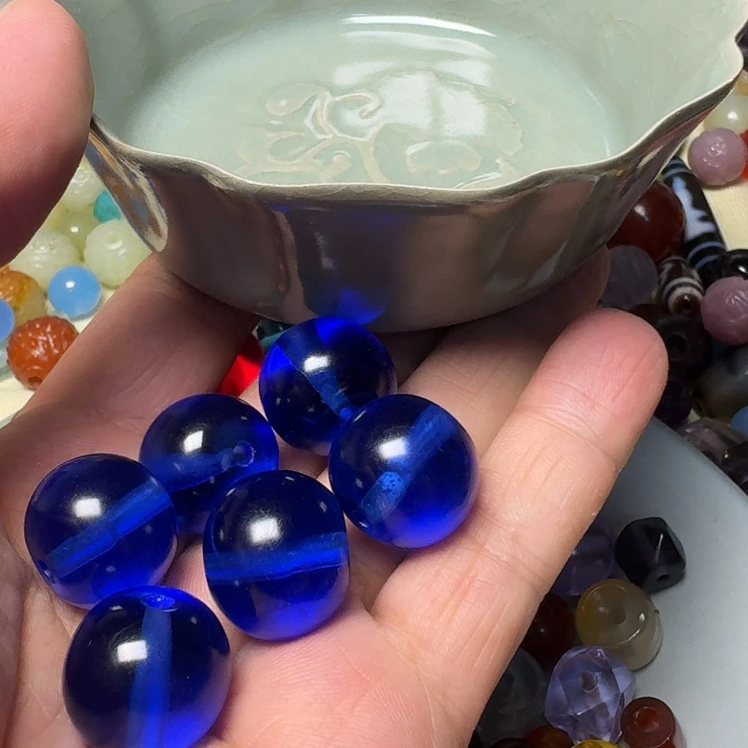 梓***悦瓷片你是我的小太阳啊