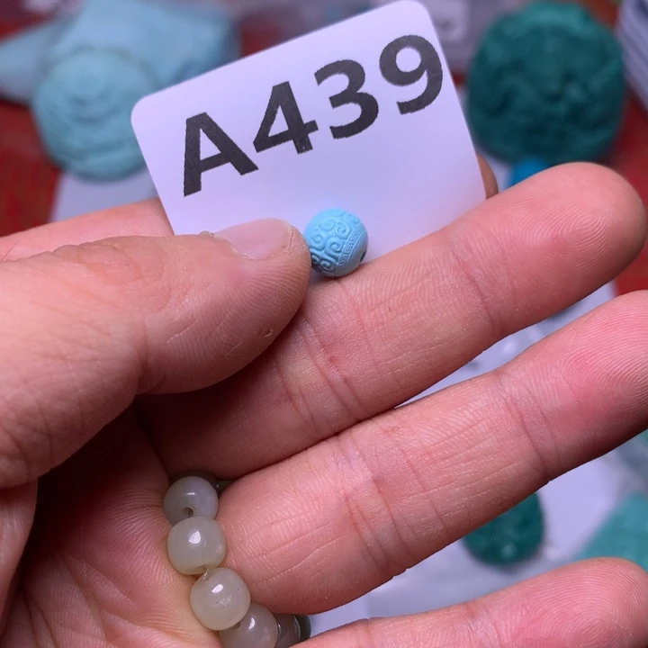 未镶嵌南红玛瑙珠宝奇石