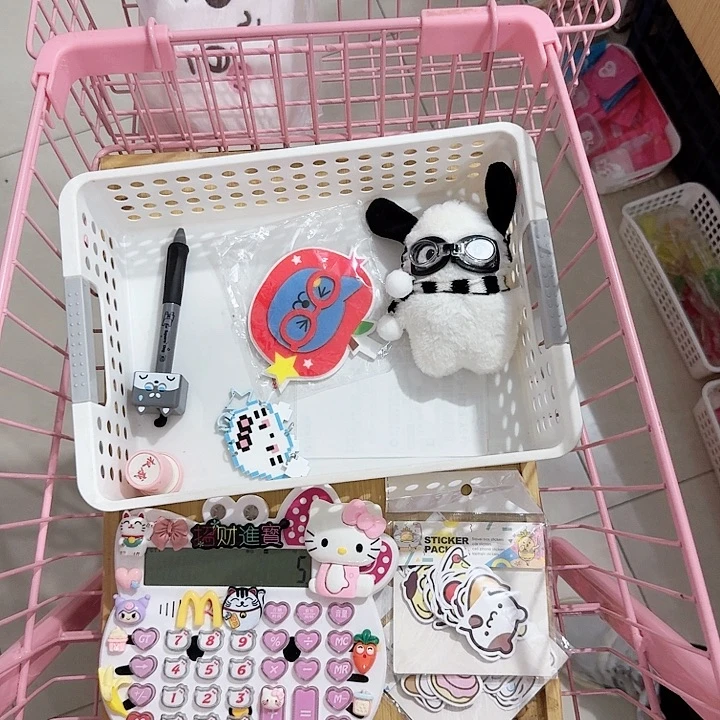 柇***.连麦自选补拍链接